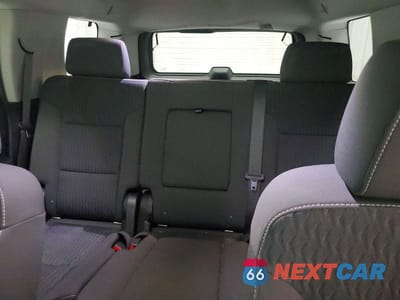 Zdjęcie 10 z 13 samochodu: 2020 CHEVROLET TAHOE POLICE VIN:1GNLCDEC9LR222963 - miniatura