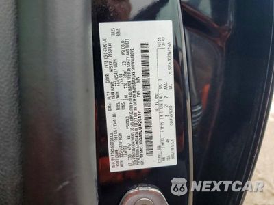 Zdjęcie 13 z 13 samochodu: 2020 FORD ESCAPE SE VIN:1FMCU0G67LUA25417 - miniatura