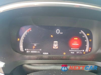 Zdjęcie 9 z 13 samochodu: 2025 ACURA MDX A-SPEC VIN:5J8YE1H06SL015202 - miniatura
