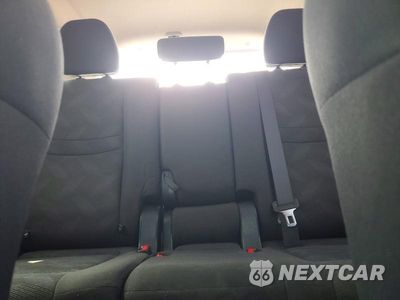 Zdjęcie 10 z 14 samochodu: 2016 NISSAN ROGUE SV VIN:KNMAT2MV6GP694580 - miniatura
