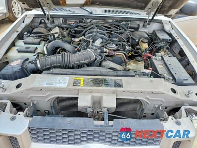 Zdjęcie 11 z 12 samochodu: 2003 FORD EXPLORER SPORT VIN:1FMYU60EX3UA95391 - miniatura
