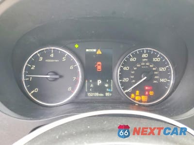 Zdjęcie 9 z 13 samochodu: 2014 MITSUBISHI OUTLANDER SE VIN:JA4AZ3A32EZ013785 - miniatura