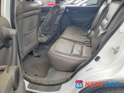 Zdjęcie 11 z 13 samochodu: 2010 HONDA CR-V EX VIN:3CZRE3H57AG701085 - miniatura