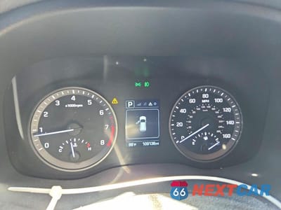 Zdjęcie 9 z 13 samochodu: 2017 HYUNDAI TUCSON SPORT VIN:KM8J3CA2XHU314235 - miniatura