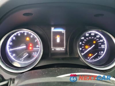 Zdjęcie 9 z 12 samochodu: 2019 TOYOTA CAMRY SE VIN:4T1B11HK4KU252651 - miniatura