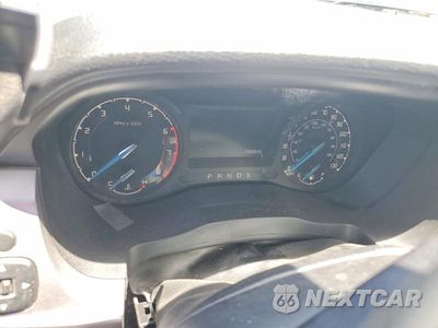 Zdjęcie 9 z 13 samochodu: 2022 FORD RANGER VIN:1FTER1FH8NLD46821 - miniatura