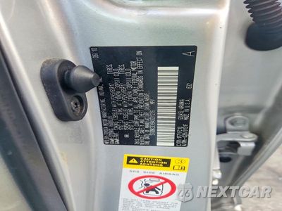 Zdjęcie 13 z 13 samochodu: 2010 TOYOTA HIGHLANDER BASE VIN:5TDBK3EH9AS031216 - miniatura