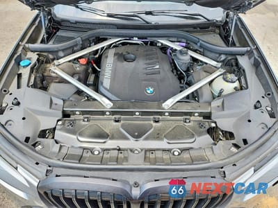 Zdjęcie 12 z 14 samochodu: 2024 BMW X7 XDRIVE40I VIN:5UX23EM01R9S96838 - miniatura