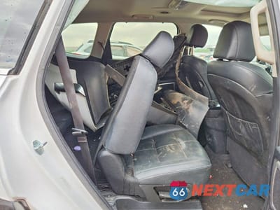 Zdjęcie 10 z 12 samochodu: 2022 KIA TELLURIDE EX VIN:5XYP3DHC7NG294641 - miniatura