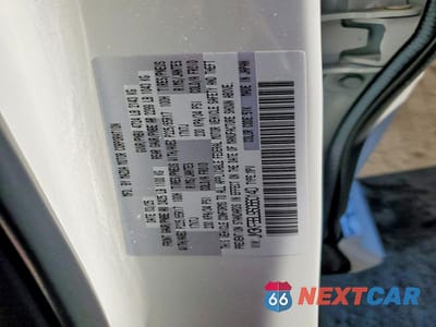 Zdjęcie 13 z 13 samochodu: 2025 MAZDA CX-5 SELECT VIN:JM3KFBBL9S0660140 - miniatura
