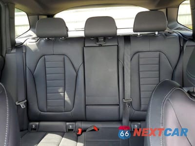 Zdjęcie 10 z 13 samochodu: 2019 BMW X3 XDRIVE30I VIN:5UXTR9C53KLP77352 - miniatura