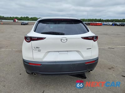 Zdjęcie 6 z 13 samochodu: 2024 MAZDA CX-30 VIN:3MVDMBAM5RM699525 - miniatura