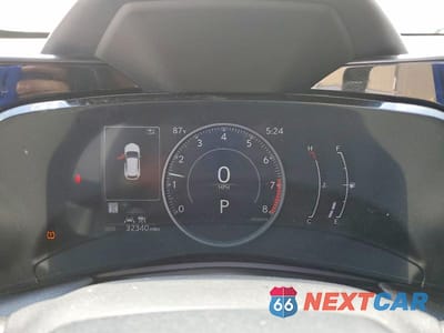 Zdjęcie 9 z 13 samochodu: 2025 LEXUS NX 250 PREMIUM VIN:JTJGDCAZ2S5024420 - miniatura