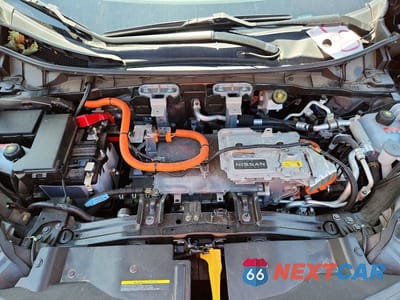 Zdjęcie 12 z 13 samochodu: 2024 NISSAN ARIYA EVOLVE+ E-4ORCE VIN:JN1DF0BB8RM736014 - miniatura