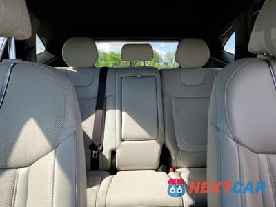 Zdjęcie 10 z 13 samochodu: 2025 HYUNDAI TUCSON LIMITED VIN:5NMJECDE4SH475232 - miniatura