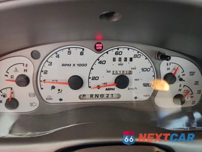 Zdjęcie 9 z 13 samochodu: 2001 FORD EXPLORER SPORT TRAC VIN:1FMZU77E81UB74569 - miniatura