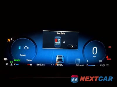 Zdjęcie 9 z 13 samochodu: 2024 FORD ESCAPE ST LINE SELECT VIN:1FMCU9NZXRUB17891 - miniatura