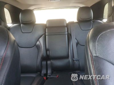 Zdjęcie 10 z 13 samochodu: 2015 JEEP CHEROKEE VIN:1C4PJMBS1FW615888 - miniatura