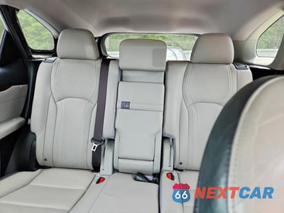 Zdjęcie 10 z 14 samochodu: 2018 LEXUS RX 350 L VIN:JTJGZKCA5J2008019 - miniatura