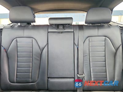 Zdjęcie 10 z 13 samochodu: 2019 BMW X3 XDRIVEM40I VIN:5UXTS3C51K0Z06479 - miniatura