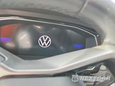Zdjęcie 9 z 12 samochodu: 2024 VOLKSWAGEN JETTA S VIN:3VW5M7BU3RM004005 - miniatura