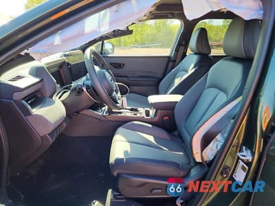 Zdjęcie 7 z 12 samochodu: 2026 SUBARU OUTBACK PREMIUM VIN:JF2BUPBD6TY457313 - miniatura