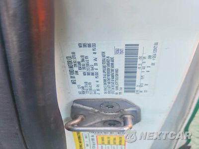 Zdjęcie 12 z 12 samochodu: 2016 FORD TRANSIT CONNECT XL DELIVERY VAN VIN:NM0LS7F73G1261063 - miniatura