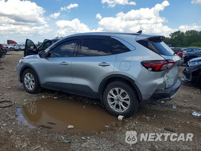 Drugie zdjęcie samochodu z przodu: 2024 FORD ESCAPE ACTIVE VIN:1FMCU0GN3RUB42914 - miniatura