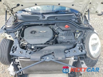 Zdjęcie 11 z 12 samochodu: 2017 MINI COOPER VIN:WMWXU1C57H2E19110 - miniatura