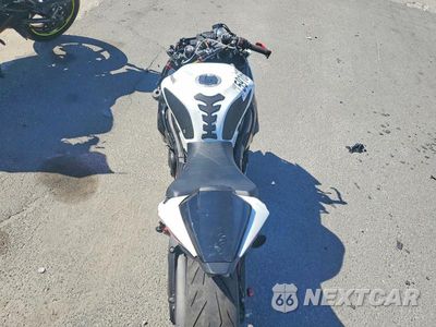 Zdjęcie 6 z 9 samochodu: 2024 KAWASAKI ZX636 K VIN:JKBZXJK17RA002503 - miniatura