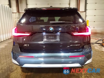 Zdjęcie 6 z 13 samochodu: 2026 BMW X1 XDRIVE28I VIN:WBX73EF09T5688598 - miniatura