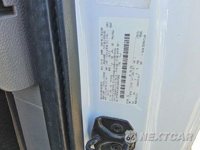Zdjęcie 12 z 12 samochodu: 2020 FORD F150 SUPER CAB VIN:1FTFX1C47LKD35582 - miniatura