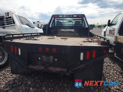 Zdjęcie 6 z 12 samochodu: 2000 FORD F350 SUPER DUTY VIN:1FDWF37F4YED04513 - miniatura