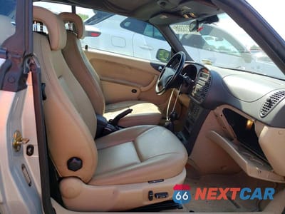 Zdjęcie 10 z 12 samochodu: 1999 SAAB 9-3 SE VIN:YS3DF75P1X7021982 - miniatura