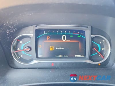 Zdjęcie 9 z 13 samochodu: 2020 HONDA PILOT EX VIN:5FNYF6H39LB043549 - miniatura