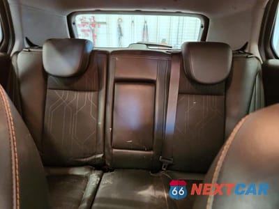 Zdjęcie 10 z 13 samochodu: 2019 CHEVROLET TRAX 1LT VIN:3GNCJPSB6KL253323 - miniatura