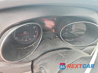 Zdjęcie 9 z 13 samochodu: 2019 KIA SEDONA L VIN:KNDMA5C18K6572238 - miniatura