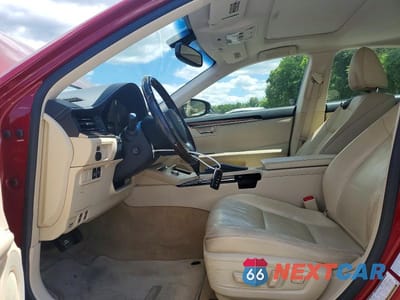 Zdjęcie 7 z 12 samochodu: 2015 LEXUS ES 350 VIN:JTHBK1GGXF2205753 - miniatura