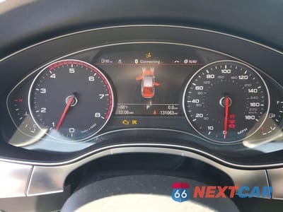 Zdjęcie 9 z 12 samochodu: 2012 AUDI A7 PRESTIGE VIN:WAUSGAFCXCN004105 - miniatura