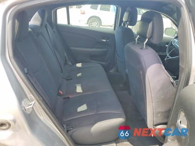 Zdjęcie 10 z 12 samochodu: 2013 CHRYSLER 200 TOURING VIN:1C3CCBBB1DN579558 - miniatura
