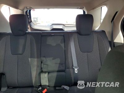 Zdjęcie 10 z 14 samochodu: 2016 CHEVROLET EQUINOX LT VIN:2GNALCEK3G6235007 - miniatura