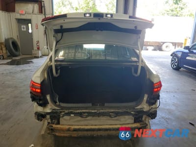Zdjęcie 6 z 13 samochodu: 2019 VOLKSWAGEN JETTA S VIN:3VWC57BU1KM245314 - miniatura