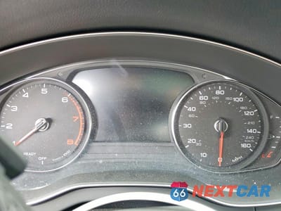 Zdjęcie 9 z 14 samochodu: 2023 AUDI Q5 PREMIUM 40 VIN:WA1ABAFY6P2115793 - miniatura