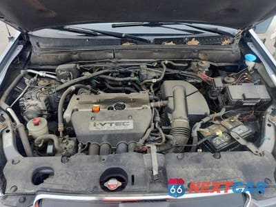 Zdjęcie 11 z 12 samochodu: 2006 HONDA CR-V SE VIN:SHSRD789X6U422349 - miniatura