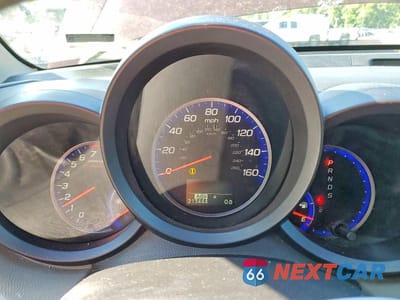 Zdjęcie 9 z 14 samochodu: 2012 ACURA RDX TECHNOLOGY VIN:5J8TB1H5XCA003257 - miniatura
