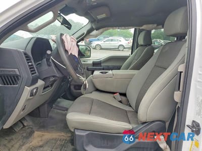 Zdjęcie 7 z 12 samochodu: 2020 FORD F150 SUPER CAB VIN:1FTFX1E44LKD72473 - miniatura