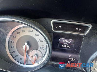 Zdjęcie 8 z 13 samochodu: 2015 MERCEDES-BENZ GLA 250 4MATIC VIN:WDCTG4GB4FJ079824 - miniatura