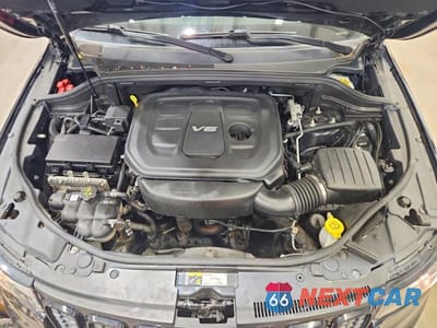 Zdjęcie 12 z 13 samochodu: 2019 JEEP GRAND CHEROKEE LAREDO VIN:1C4RJFAGXKC612565 - miniatura