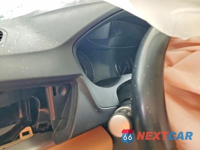 Zdjęcie 9 z 12 samochodu: 2021 ACURA RDX VIN:5J8TC1H32ML000984 - miniatura