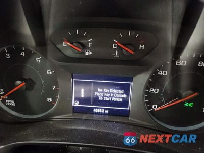 Zdjęcie 9 z 12 samochodu: 2024 CHEVROLET MALIBU LT VIN:1G1ZD5ST0RF139435 - miniatura